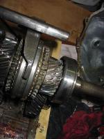 transmission_old 036.jpg - 576x768 - 73Kb - 2005/04/13